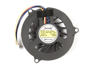 WENTYLATOR Dell Studio 1555 1556 1557 1558