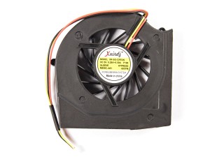 WENTYLATOR SONY VAIO VGN-CR CR230 CR UDQFLZR02FQU