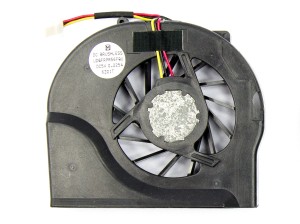 WENTYLATOR SONY VAIO VGN-BX BX NOWY