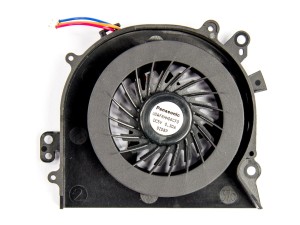 WENTYLATOR SONY Vaio VGN-NW NW NOWY