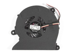 Wentylator MSI NTT Corrino 717SU