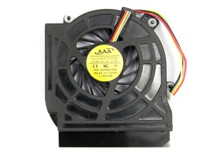 WENTYLATOR ThinkPad Edge E430 E435 E430C E530 E535
