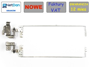 Hinges ACER E1-510 E1-530 E1-532 E1-570 E1-572