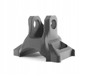 Mocowanie błotnika do Monorim V2 Xiaomi M365 / PRO