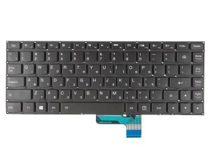 Keyboard Lenovo ThinkPad Edge 13 E30 (1) (1)