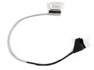 Screen cable SONY VPCEH VPC-EH PCG-71811M PCG-71911M (1) (1)