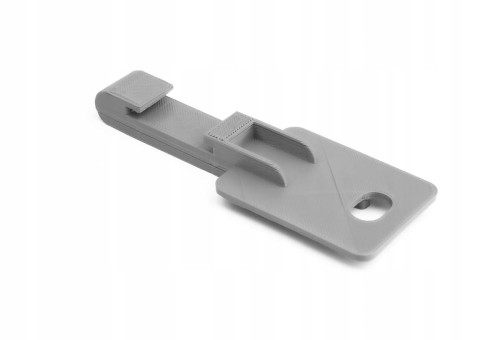 717187ab4da6b7c92eca21ad21e1