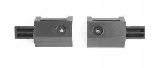 fbda82db495a91bef09958ead7d1