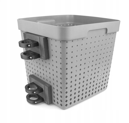 35c5f30f49ba876784de8e7e23bd