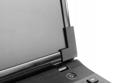 aba7fddb484e8f418ab66a1c09ac