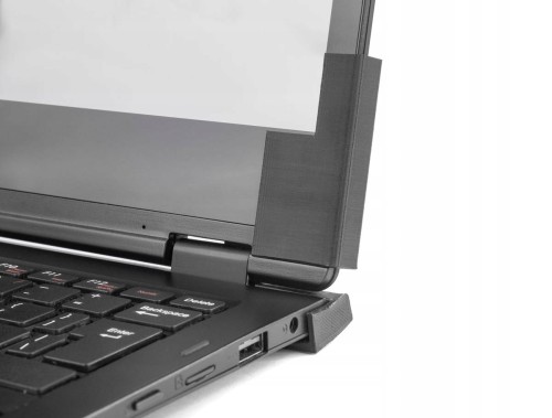 fb0387f643e6b56fc58dd2552e20