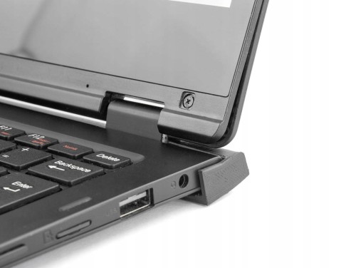 1f1c080a4708afac3012cf48171c