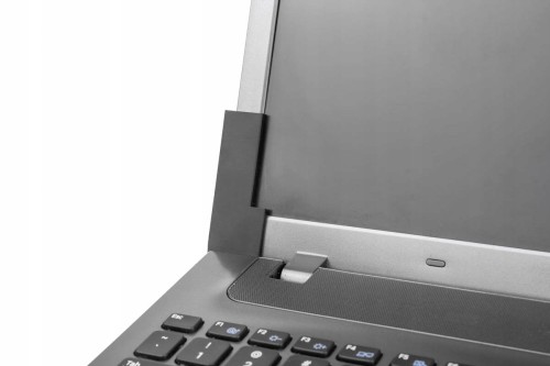 2303a1e94c70a2b308f549af2a07