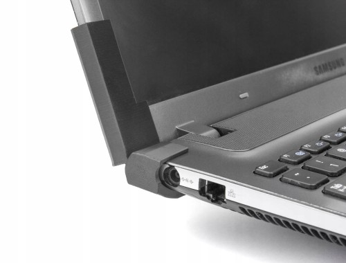 0517a3174ce995912bee0e0518f1