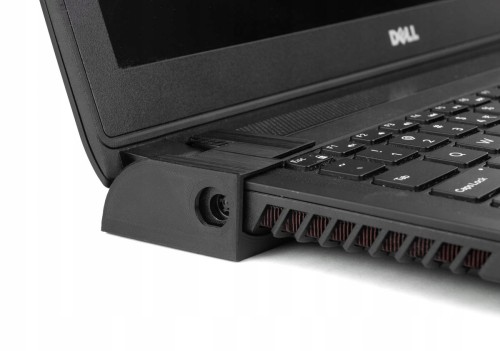 961a324e410a8a9c2184c8c2eef4