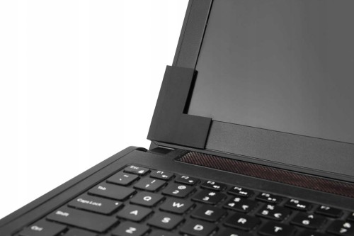 9dd4be604dd0acf94bebc2413b5e