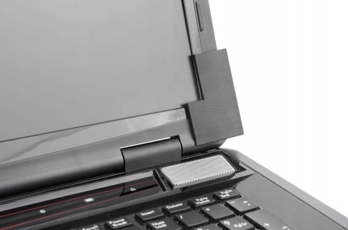 a11c710d497aa791fe71ceaeabba