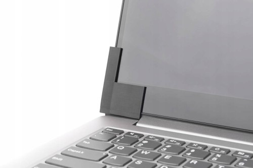 c1f6efcb4dd0b98f32617838a6c7