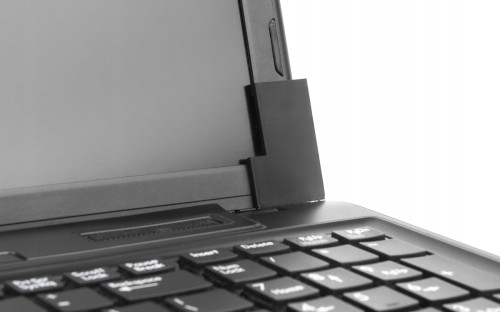 2e0f21fd4385ac297c9677ec3e07