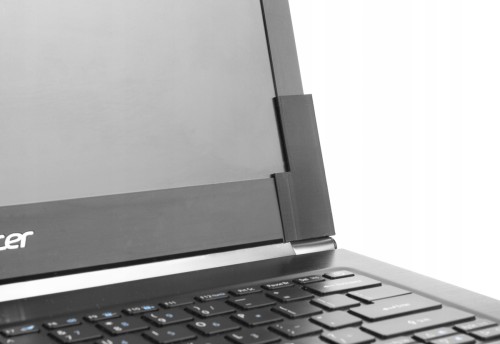 d7142c894b7298f4b395cda24352