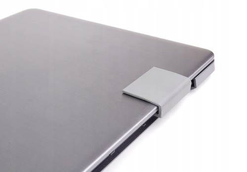 6b9f53b14cb5bee596e6bb64f084