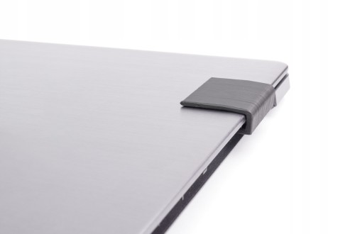 1e4e8e464a33893d7f275fb3b6ad