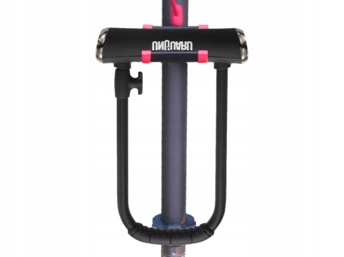 e1e6d367471eb98e7d8e344b5525