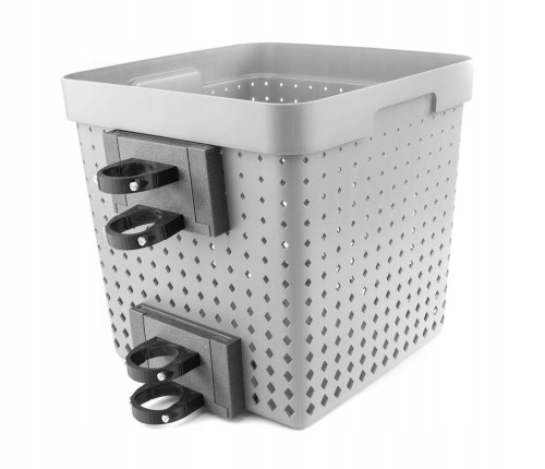 bf6b89e2449d8a48d41c5fbab22a