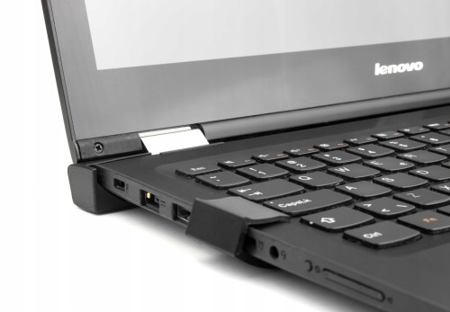 be72d7d94fa4a9a494cad0aac195