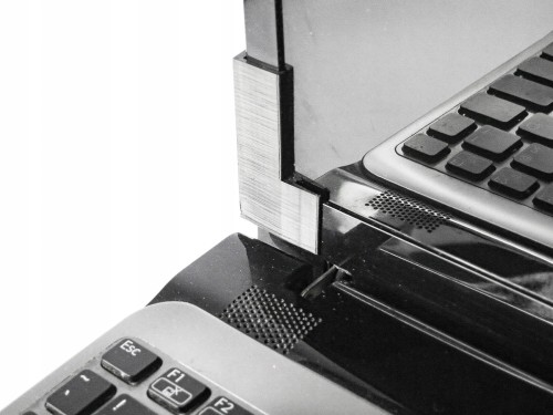 6524b1fb42289662e3674b0977ea