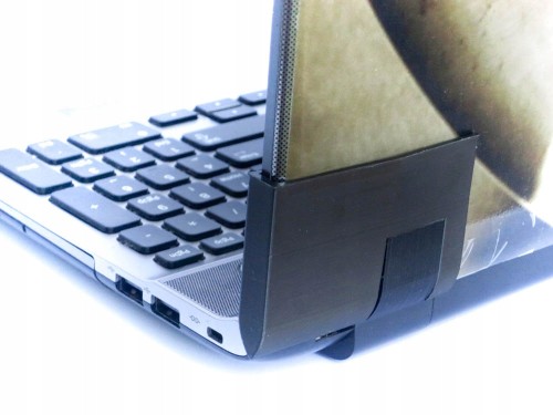 942bf9b74f2d83a5c80c7c3bb361