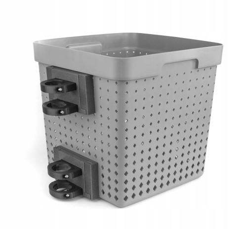 ba40956c4bb7a4f7caa06c2a4ad3