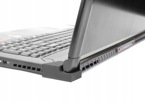 d48fb77b4a25bdaac5c05898feed