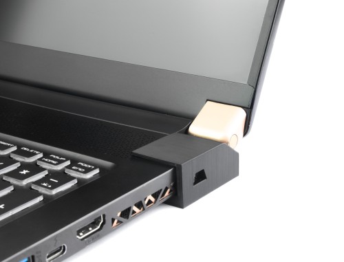 9e06019b425780b9b226fc68184d