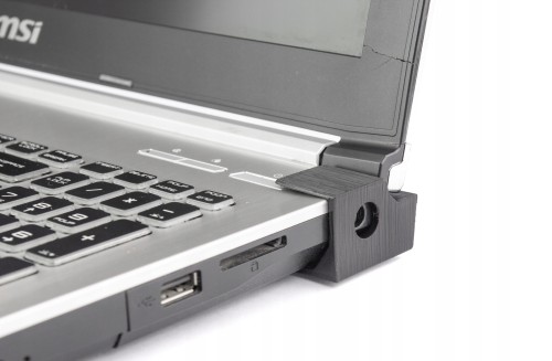 07567b094ac18e106c1218414e43