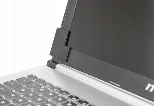 363479c4467cbe39fa27e776a7af