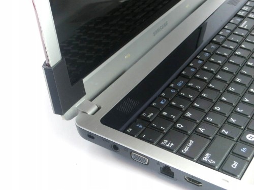 fd05ac194084960e652bdc7b6dae