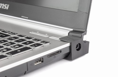 a41db9245b3d0fae09041c62688a2e52