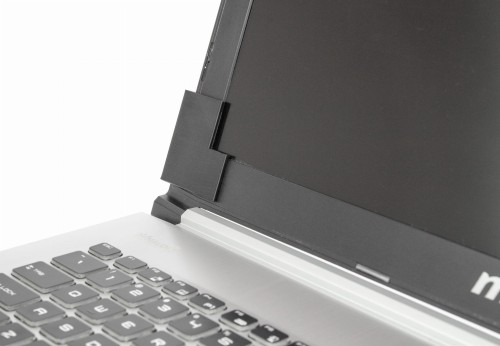 b117369812a07d74100beb9d2d211365