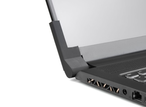 956d7a3c52678d3291ca7fa2c6b0764e