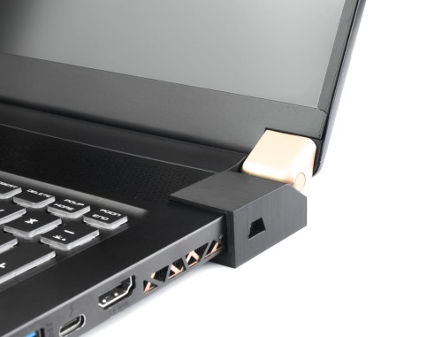 134ebab682e8f5c2f366c6a93928e945