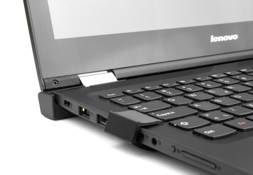 85e2aaa9511812d3640052021079a93b