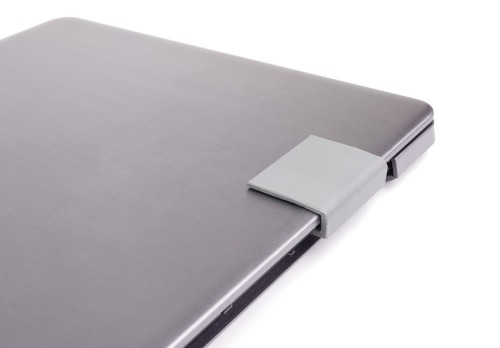 d49be10ef2c65a394c73b961a484d702