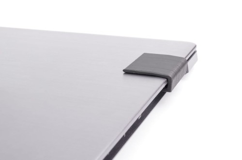 4475bd28fe44cae96b71494c2f9b1792