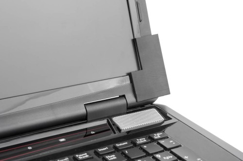 a52a8698e062be38023a2daa4f80aa56