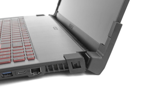 1cabe165e1b3d8349a3fd2ccfd5c7f05