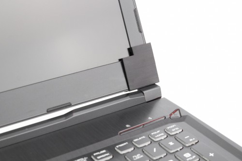 640284f4b094391ebc67b255de5b46e6