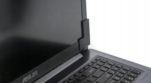 cf4a4caaab078e5667b5dee4da4cbd69