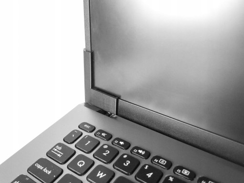 cbd77337926a81076370049ad3583015