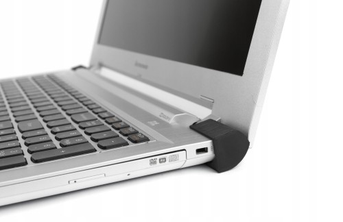 2bf18577dafa37c82cc88cc8acd2ac69